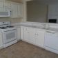 Unit 3909 - 3909 Howell Park Road, Duluth, GA 30096 ID:8671899