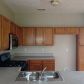 Unit 1526 - 1526 Gathering Place, Cumming, GA 30040 ID:6928611