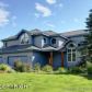 15820 Southpark Loop, Anchorage, AK 99516 ID:9446685