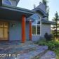 15820 Southpark Loop, Anchorage, AK 99516 ID:9446686