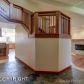 15820 Southpark Loop, Anchorage, AK 99516 ID:9446687