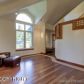 15820 Southpark Loop, Anchorage, AK 99516 ID:9446688