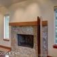 15820 Southpark Loop, Anchorage, AK 99516 ID:9446689