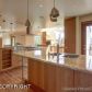 15820 Southpark Loop, Anchorage, AK 99516 ID:9446692