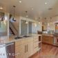 15820 Southpark Loop, Anchorage, AK 99516 ID:9446693