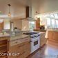 15820 Southpark Loop, Anchorage, AK 99516 ID:9446694