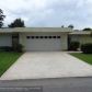 7108 NW 68TH ST, Fort Lauderdale, FL 33321 ID:9458599