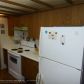 7108 NW 68TH ST, Fort Lauderdale, FL 33321 ID:9458602