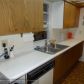 7108 NW 68TH ST, Fort Lauderdale, FL 33321 ID:9458603