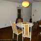 7108 NW 68TH ST, Fort Lauderdale, FL 33321 ID:9458604