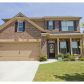 5020 Hazelwood Drive, Alpharetta, GA 30004 ID:9553670