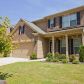 5020 Hazelwood Drive, Alpharetta, GA 30004 ID:9553671