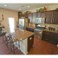 5020 Hazelwood Drive, Alpharetta, GA 30004 ID:9553673