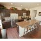 5020 Hazelwood Drive, Alpharetta, GA 30004 ID:9553674