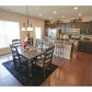 5020 Hazelwood Drive, Alpharetta, GA 30004 ID:9553675