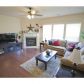 5020 Hazelwood Drive, Alpharetta, GA 30004 ID:9553676