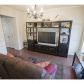 5020 Hazelwood Drive, Alpharetta, GA 30004 ID:9553677