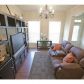 5020 Hazelwood Drive, Alpharetta, GA 30004 ID:9553678