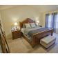 5020 Hazelwood Drive, Alpharetta, GA 30004 ID:9553679