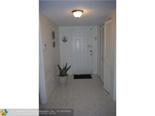 7582 NW 86th Ter # 101, Fort Lauderdale, FL 33321