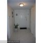 7582 NW 86th Ter # 101, Fort Lauderdale, FL 33321 ID:9458452