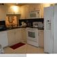 7582 NW 86th Ter # 101, Fort Lauderdale, FL 33321 ID:9458454