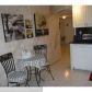 7582 NW 86th Ter # 101, Fort Lauderdale, FL 33321 ID:9458455