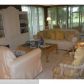 7582 NW 86th Ter # 101, Fort Lauderdale, FL 33321 ID:9458457