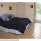 7582 NW 86th Ter # 101, Fort Lauderdale, FL 33321 ID:9458460