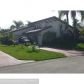 8112 Hibiscus Cir # 3, Fort Lauderdale, FL 33321 ID:9458660