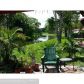 8112 Hibiscus Cir # 3, Fort Lauderdale, FL 33321 ID:9458661