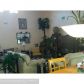 8112 Hibiscus Cir # 3, Fort Lauderdale, FL 33321 ID:9458664