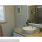 8112 Hibiscus Cir # 3, Fort Lauderdale, FL 33321 ID:9458667