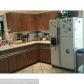 8112 Hibiscus Cir # 3, Fort Lauderdale, FL 33321 ID:9458668