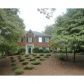 3269 Sweet Buckeye Drive, Marietta, GA 30066 ID:9500601