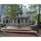 3269 Sweet Buckeye Drive, Marietta, GA 30066 ID:9500602