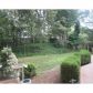 3269 Sweet Buckeye Drive, Marietta, GA 30066 ID:9500603