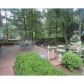 3269 Sweet Buckeye Drive, Marietta, GA 30066 ID:9500604