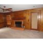 3269 Sweet Buckeye Drive, Marietta, GA 30066 ID:9500605