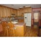 3269 Sweet Buckeye Drive, Marietta, GA 30066 ID:9500607