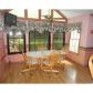 3269 Sweet Buckeye Drive, Marietta, GA 30066 ID:9500608