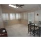 3269 Sweet Buckeye Drive, Marietta, GA 30066 ID:9500609