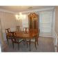 3269 Sweet Buckeye Drive, Marietta, GA 30066 ID:9500610