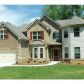 4855 Haysboro Way, Cumming, GA 30040 ID:9550425