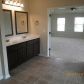 2588 Bateleur Court, Grayson, GA 30017 ID:9346387