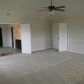 2588 Bateleur Court, Grayson, GA 30017 ID:9346388