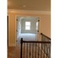 2588 Bateleur Court, Grayson, GA 30017 ID:9346390