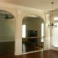 2588 Bateleur Court, Grayson, GA 30017 ID:9346393