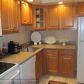 9754 N Belfort Cir # 111, Fort Lauderdale, FL 33321 ID:9458762