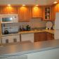 9754 N Belfort Cir # 111, Fort Lauderdale, FL 33321 ID:9458763